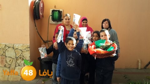 7san 3arafaaa1218 (42).jpg